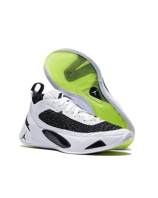 Air Jordan LUKA 1 | DN1772-107 | AFEW STORE